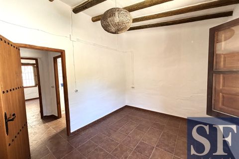 Villa a Competa, Malaga, Competa - € 200.000 | Ref: CV973 - foto 7