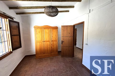 Villa a Competa, Malaga, Competa - € 200.000 | Ref: CV973 - foto 8