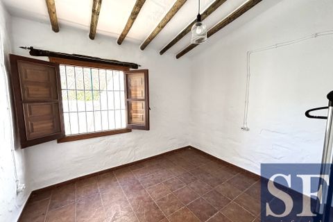 Villa a Competa, Malaga, Competa - € 200.000 | Ref: CV973 - foto 9