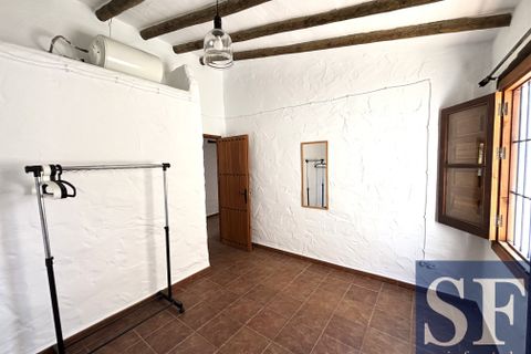 Villa a Competa, Malaga, Competa - € 200.000 | Ref: CV973 - foto 10