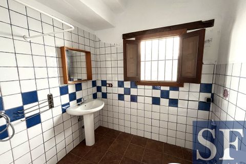 Villa a Competa, Malaga, Competa - € 200.000 | Ref: CV973 - foto 12
