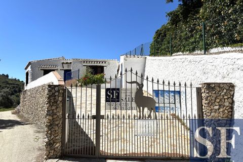 Villa a Competa, Malaga, Competa - € 200.000 | Ref: CV973 - foto 15