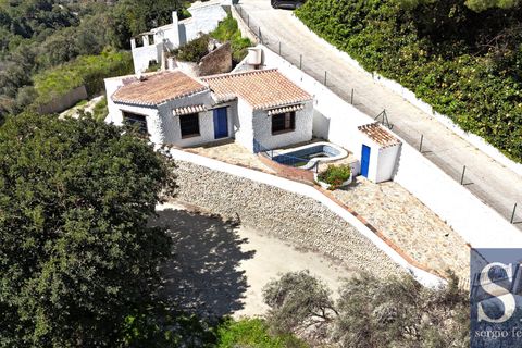 Villa a Competa, Malaga, Competa - € 200.000 | Ref: CV973 - foto 17