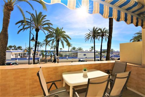 Leilighet i Estepona, Malaga, Estepona - € 449 000 | Ref: SALESLONDON-S - foto 1