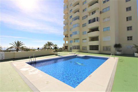 Leilighet i Estepona, Malaga, Estepona - € 449 000 | Ref: SALESLONDON-S - foto 2