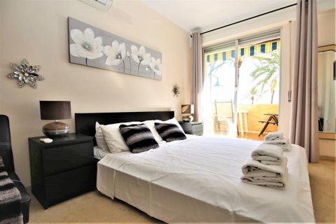 Leilighet i Estepona, Malaga, Estepona - € 449 000 | Ref: SALESLONDON-S - foto 5