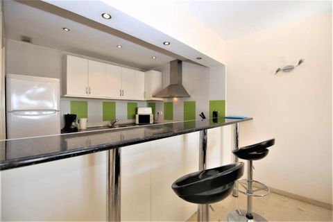 Leilighet i Estepona, Malaga, Estepona - € 449 000 | Ref: SALESLONDON-S - foto 7