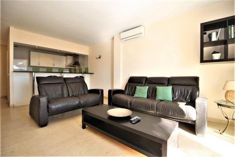 Leilighet i Estepona, Malaga, Estepona - € 449 000 | Ref: SALESLONDON-S - foto 8