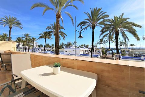 Leilighet i Estepona, Malaga, Estepona - € 449 000 | Ref: SALESLONDON-S - foto 9