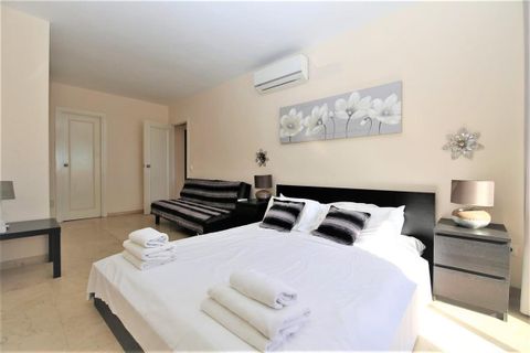 Leilighet i Estepona, Malaga, Estepona - € 449 000 | Ref: SALESLONDON-S - foto 10