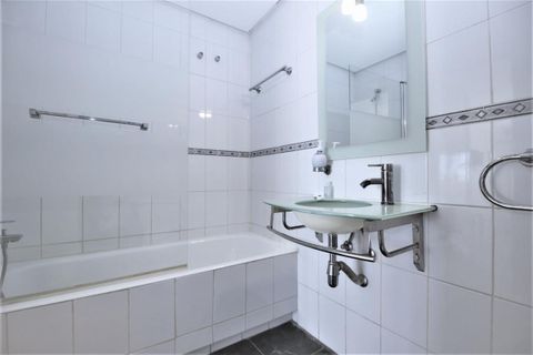 Leilighet i Estepona, Malaga, Estepona - € 449 000 | Ref: SALESLONDON-S - foto 11
