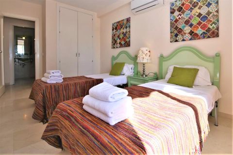 Leilighet i Estepona, Malaga, Estepona - € 449 000 | Ref: SALESLONDON-S - foto 12
