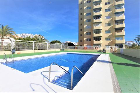 Leilighet i Estepona, Malaga, Estepona - € 449 000 | Ref: SALESLONDON-S - foto 14