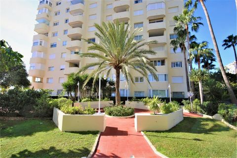 Leilighet i Estepona, Malaga, Estepona - € 449 000 | Ref: SALESLONDON-S - foto 15