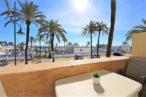 Leilighet i Estepona, Malaga, Estepona - € 449 000 | Ref: SALESLONDON-S - foto 16