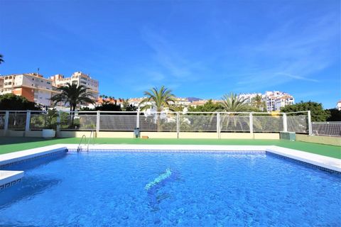 Leilighet i Estepona, Malaga, Estepona - € 449 000 | Ref: SALESLONDON-S - foto 17