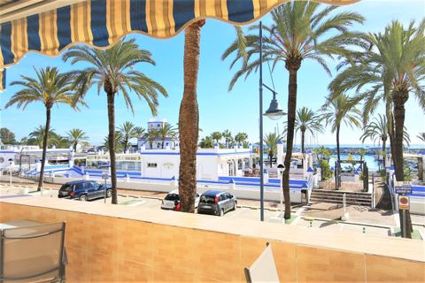 Leilighet i Estepona, Malaga, Estepona - € 449 000 | Ref: SALESLONDON-S - foto 19