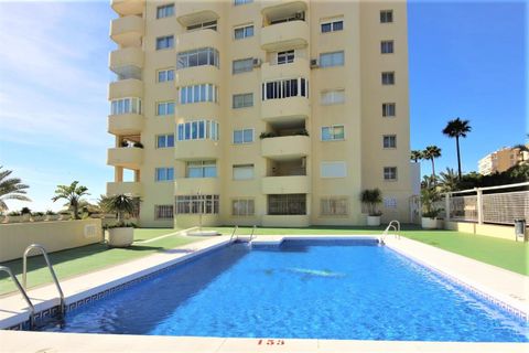 Leilighet i Estepona, Malaga, Estepona - € 449 000 | Ref: SALESLONDON-S - foto 20