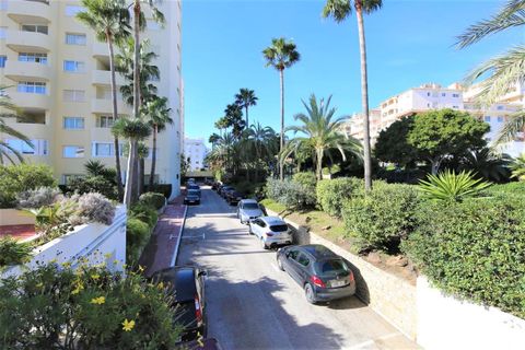 Leilighet i Estepona, Malaga, Estepona - € 449 000 | Ref: SALESLONDON-S - foto 21