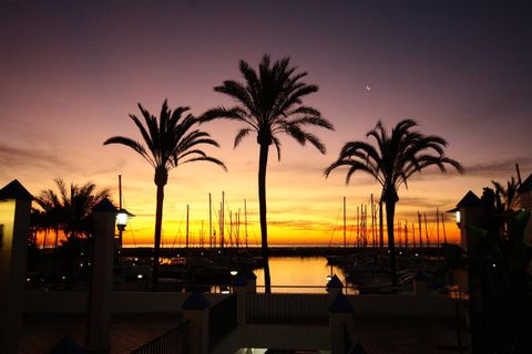Leilighet i Estepona, Malaga, Estepona - € 449 000 | Ref: SALESLONDON-S - foto 24