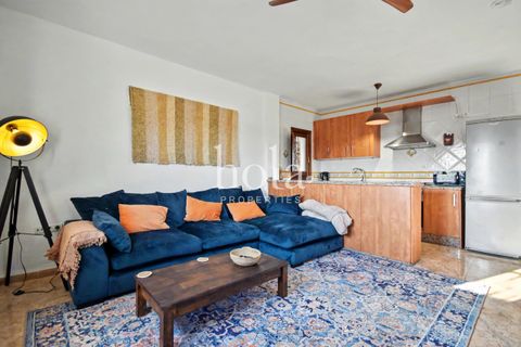 Villa a Lanjaron, Granada, Lanjaron - € 250.000 | Ref: LLW-Casa Comoda - foto 3