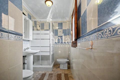 Villa a Lanjaron, Granada, Lanjaron - € 250.000 | Ref: LLW-Casa Comoda - foto 4