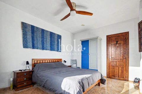 Villa a Lanjaron, Granada, Lanjaron - € 250.000 | Ref: LLW-Casa Comoda - foto 6