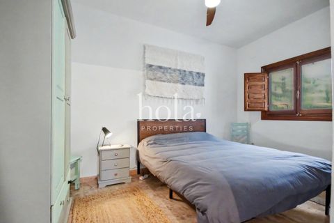 Villa a Lanjaron, Granada, Lanjaron - € 250.000 | Ref: LLW-Casa Comoda - foto 7