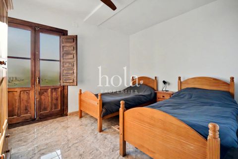 Villa a Lanjaron, Granada, Lanjaron - € 250.000 | Ref: LLW-Casa Comoda - foto 8