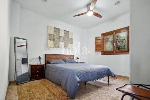 Villa a Lanjaron, Granada, Lanjaron - € 250.000 | Ref: LLW-Casa Comoda - foto 9