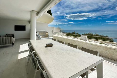 Apartamento en Altea, Alicante, Altea - € 895.000 | Ref: AC0902 - photo 8