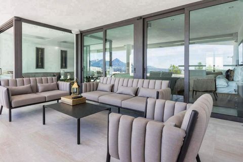 Apartamento en Altea, Alicante, Altea - € 895.000 | Ref: AC0902 - photo 7