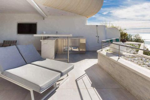 Apartamento en Altea, Alicante, Altea - € 895.000 | Ref: AC0902 - photo 13