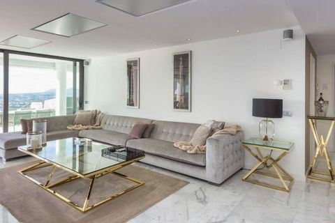 Apartamento en Altea, Alicante, Altea - € 895.000 | Ref: AC0902 - photo 16