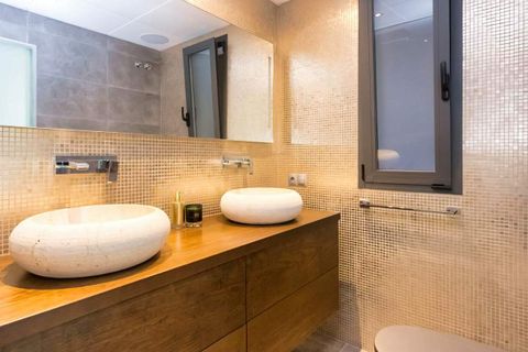 Apartamento en Altea, Alicante, Altea - € 895.000 | Ref: AC0902 - photo 31