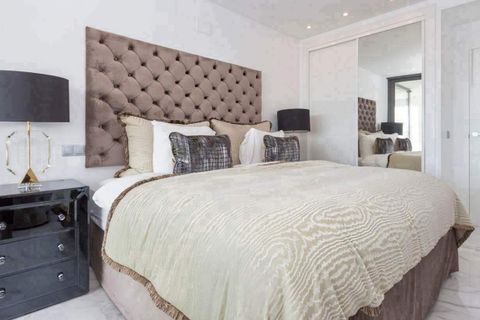 Apartamento en Altea, Alicante, Altea - € 895.000 | Ref: AC0902 - photo 32