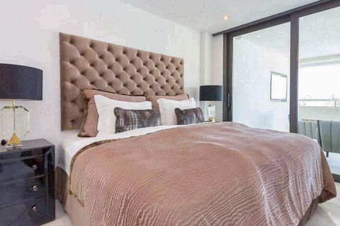 Apartamento en Altea, Alicante, Altea - € 895.000 | Ref: AC0902 - photo 26
