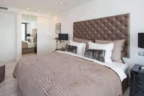 Apartamento en Altea, Alicante, Altea - € 895.000 | Ref: AC0902 - photo 27