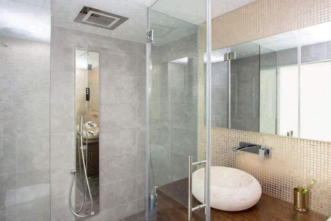 Apartamento en Altea, Alicante, Altea - € 895.000 | Ref: AC0902 - photo 25