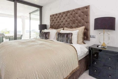 Apartamento en Altea, Alicante, Altea - € 895.000 | Ref: AC0902 - photo 23