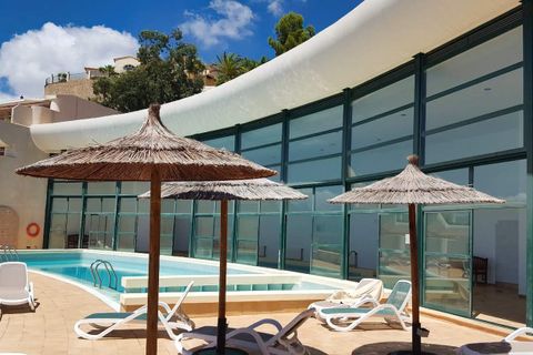 Apartamento en Altea, Alicante, Altea - € 895.000 | Ref: AC0902 - photo 38