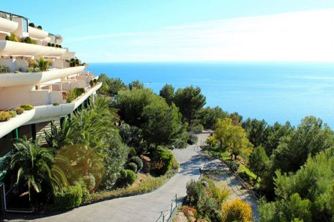 Apartamento en Altea, Alicante, Altea - € 895.000 | Ref: AC0902 - photo 9