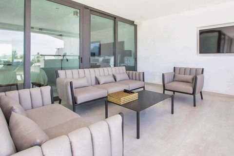 Apartamento en Altea, Alicante, Altea - € 895.000 | Ref: AC0902 - photo 36