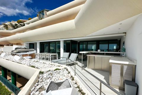 Apartamento en Altea, Alicante, Altea - € 895.000 | Ref: AC0902 - photo 5