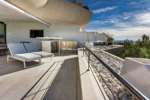 Apartamento en Altea, Alicante, Altea - € 895.000 | Ref: AC0902 - photo 34