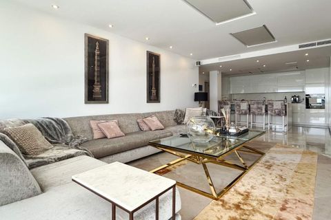 Apartamento en Altea, Alicante, Altea - € 895.000 | Ref: AC0902 - photo 14