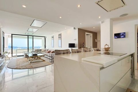 Apartamento en Altea, Alicante, Altea - € 895.000 | Ref: AC0902 - photo 18