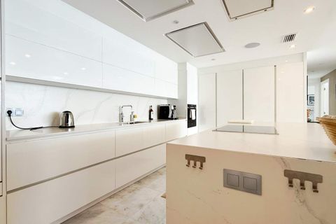 Apartamento en Altea, Alicante, Altea - € 895.000 | Ref: AC0902 - photo 19