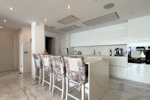 Apartamento en Altea, Alicante, Altea - € 895.000 | Ref: AC0902 - photo 20