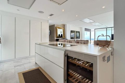 Apartamento en Altea, Alicante, Altea - € 895.000 | Ref: AC0902 - photo 21